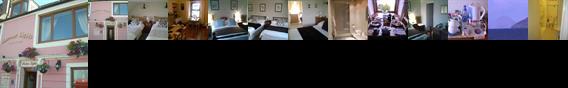 Harbour Lights Guest House Stranraer Harbour Lights Guest House Stranraer