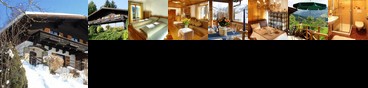 Chalet Sonne Maria Alm Chalet Sonne Maria Alm