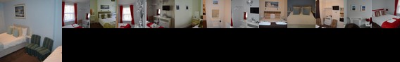 Brierley Guest House Brierley Guest House