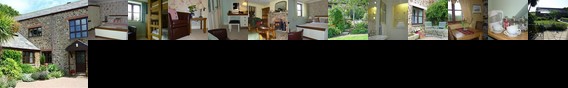 Bagbury Byre Bagbury Byre