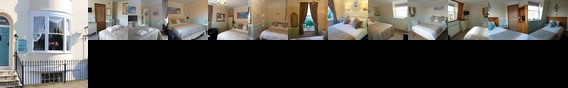 The Bedford House Weymouth The Bedford House Weymouth