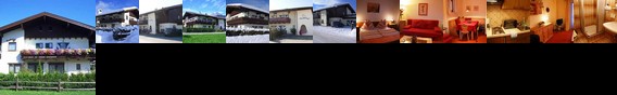 Landhaus Tirolerhof Landhaus Tirolerhof