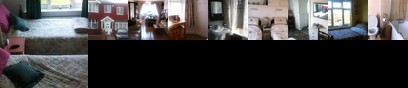 Harewood Bed and Breakfast Harewood Bed and Breakfast