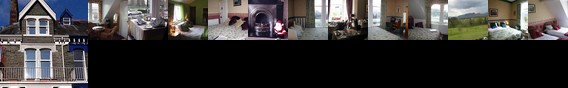 Brundholme Bed and Breakfast Brundholme Bed and Breakfast