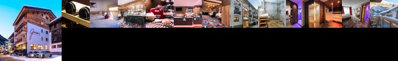 Hotel Manfred Hotel Manfred
