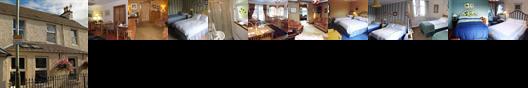 Cherrybank Guest House Cherrybank Guest House