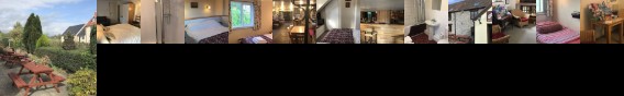 The Pecking Mill Inn & Hotel The Pecking Mill Inn & Hotel