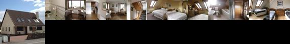 Spindrift Bed and Breakfast Spindrift Bed and Breakfast