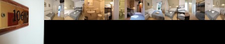 Hotel Athena Hotel Athena