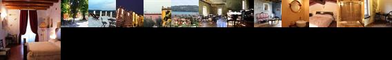 Agriturismo Villa Bissiniga Agriturismo Villa Bissiniga