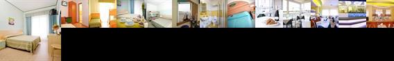 Hotel Eden Caorle Hotel Eden Caorle