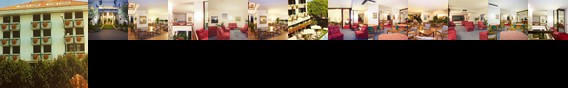 Hotel Metropol Caorle Hotel Metropol Caorle