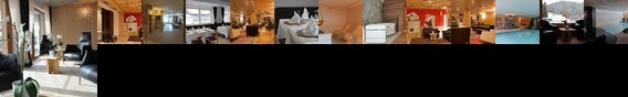 Chalet Hotel Laura Chalet Hotel Laura