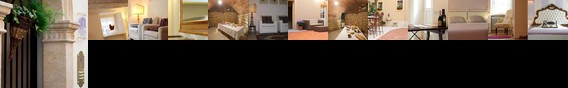 Bagolina B&B Bagolina B&B
