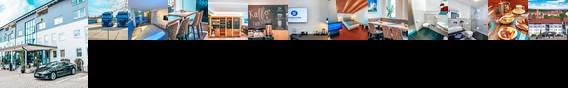 Garni Hotel Schwertfirm Garni Hotel Schwertfirm