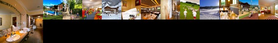 Hotel Lammwirt Hotel Lammwirt
