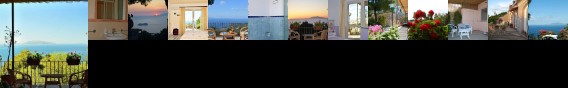 Alle Ginestre Capri B&B Alle Ginestre Capri B&B