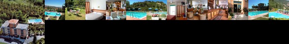 Hotel Bosco Hotel Bosco