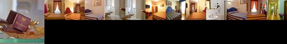 Hotel Brignole Hotel Brignole