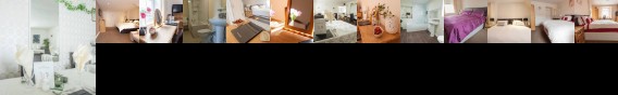 The White Swan Inn Berwick-Upon-Tweed The White Swan Inn Berwick-Upon-Tweed