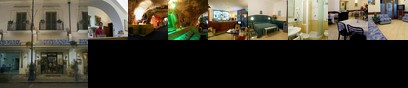 Hotel Amitrano Hotel Amitrano