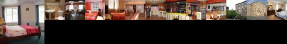 Wool Merchant Hotel Wool Merchant Hotel