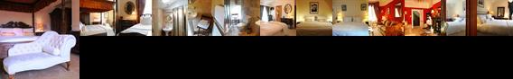 Baytree House Harrogate Baytree House Harrogate