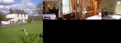 Field House Bed and Breakfast Field House Bed and Breakfast
