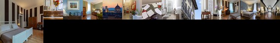 Opera B&B Opera B&B