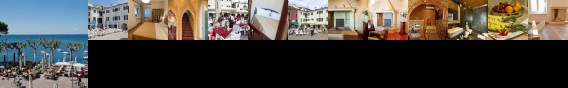 Hotel Remat Hotel Remat