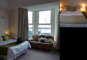 Ashlea House Portrush Ashlea House Portrush