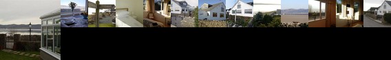 Sea Wood Bed and Breakfast Sea Wood Bed and Breakfast