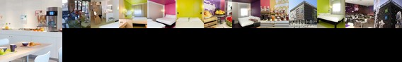 Ibis Styles Nimes Gare Centre Ibis Styles Nimes Gare Centre