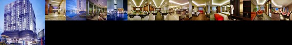 Aston Pluit Hotel & Residence Aston Pluit Hotel & Residence