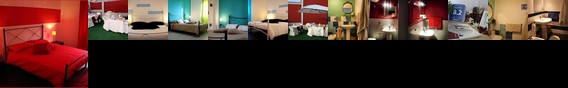B&B Golden Mile B&B Golden Mile
