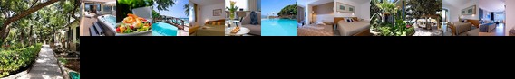 Hotel I Ginepri Hotel I Ginepri