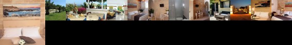 Tenuta Sant'Emiliano Tenuta Sant'Emiliano