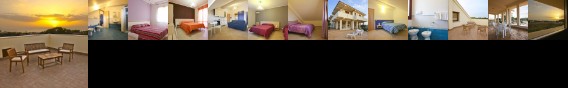 Bed and Breakfast Erice Mare Bed and Breakfast Erice Mare
