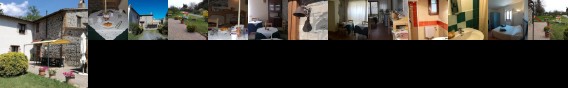 B&B Poggio Stallone B&B Poggio Stallone