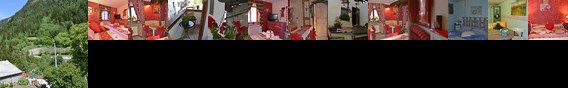 B&B Country B&B Country