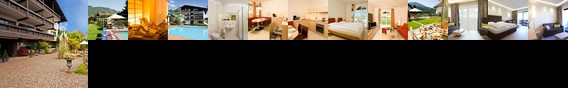 Aktivhotel Poder Aktivhotel Poder