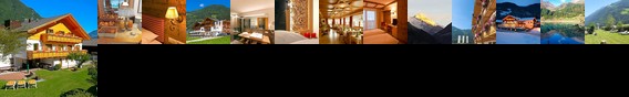 Hotel Foestlerhof Hotel Foestlerhof