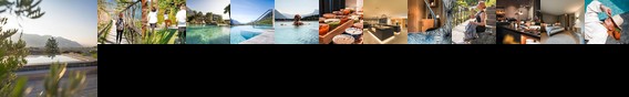 Hotel Dorner & Residence Hotel Dorner & Residence