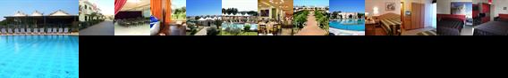 Hotel Thalas Club Hotel Thalas Club