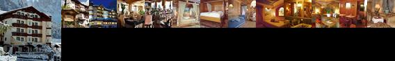 Albergo Letizia Albergo Letizia