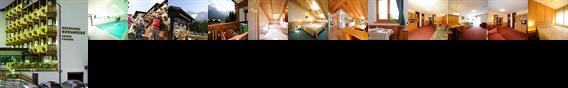 Residence Edelweiss Residence Edelweiss