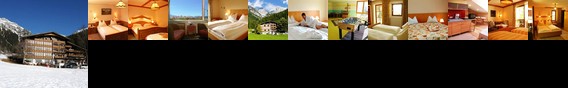 Biolandhotel Feistererhof Biolandhotel Feistererhof