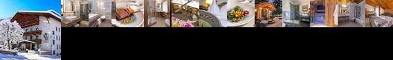 Albergo Brunella Albergo Brunella
