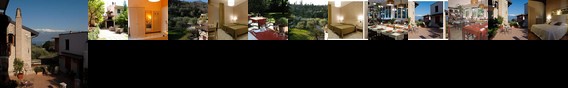 Hotel Albergo Cavallino Hotel Albergo Cavallino