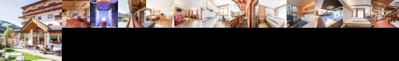 Garni Residence Diamant Garni Residence Diamant